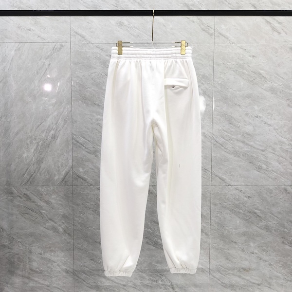 19_CT1Z Tracksuit
