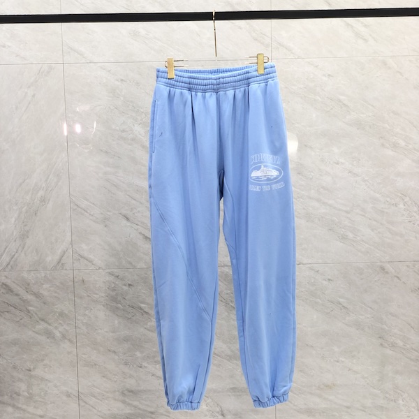 8_CT1Z Tracksuit