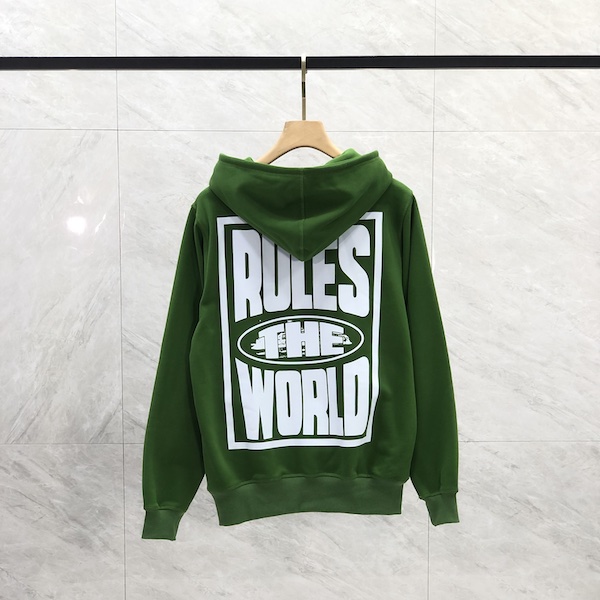 17_CT1Z Tracksuit