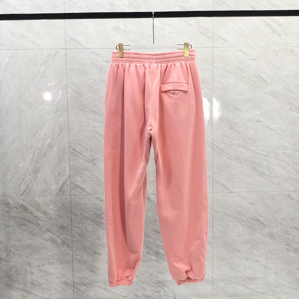 3_CT1Z Tracksuit
