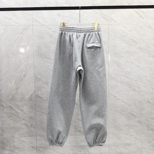20_CT1Z Tracksuit