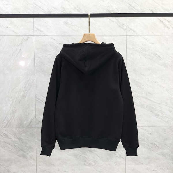 21_CT1Z Tracksuit
