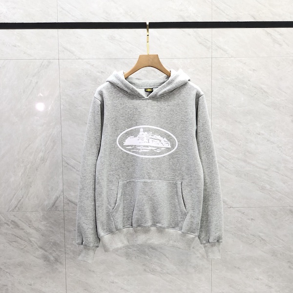 118_CT1Z Tracksuit