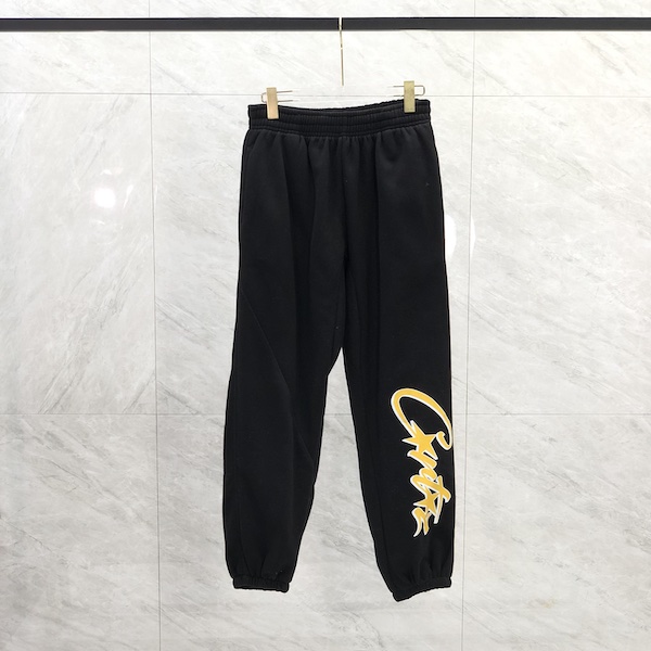 21_CT1Z Tracksuit