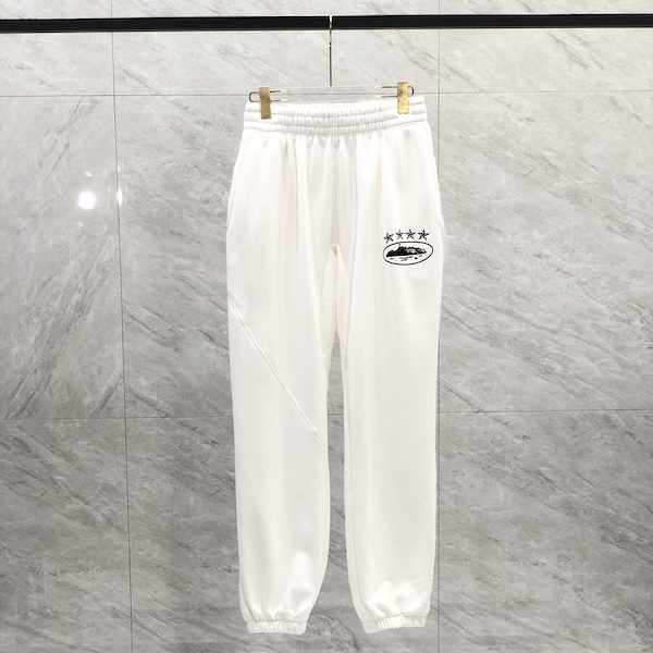 4_CT1Z Tracksuit