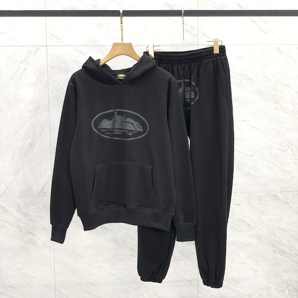 112_CT1Z Tracksuit