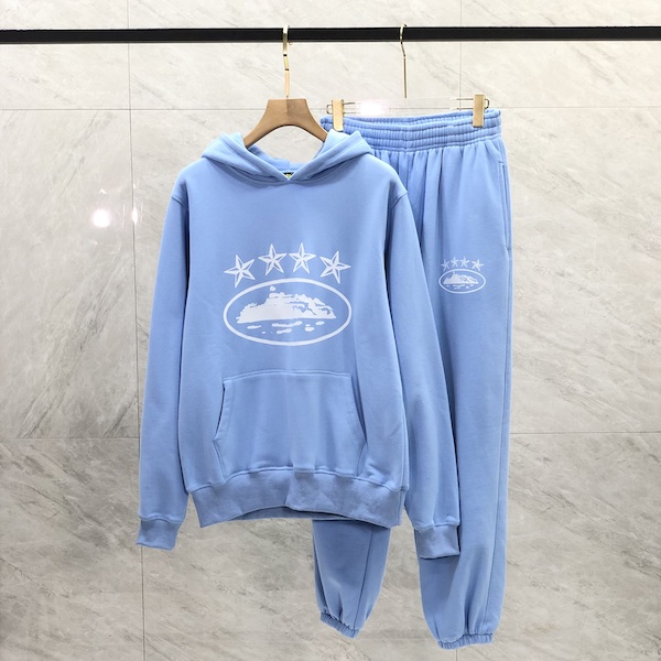 6_CT1Z Tracksuit