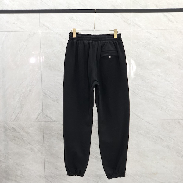 10_CT1Z Tracksuit