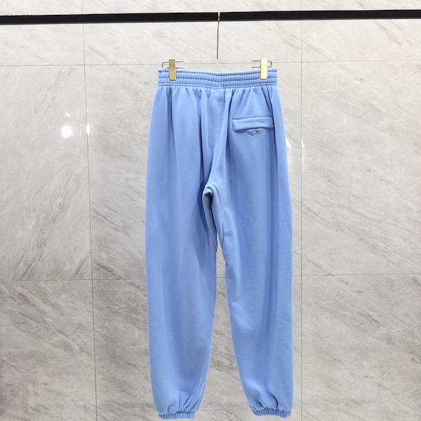 6_CT1Z Tracksuit