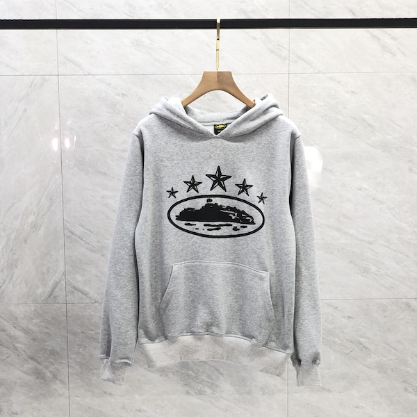 12_CT1Z Tracksuit