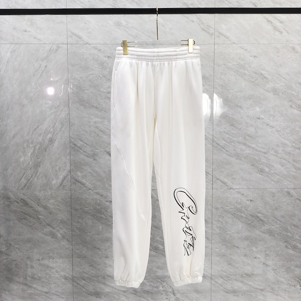 2_CT1Z Tracksuit