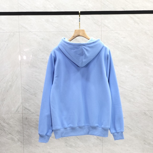 8_CT1Z Tracksuit