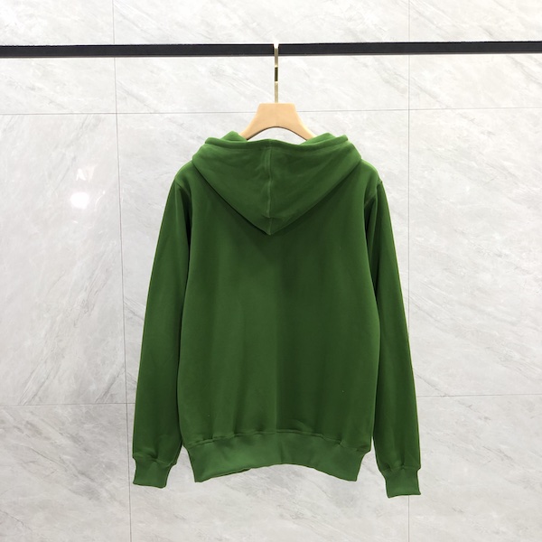 115_CT1Z Tracksuit