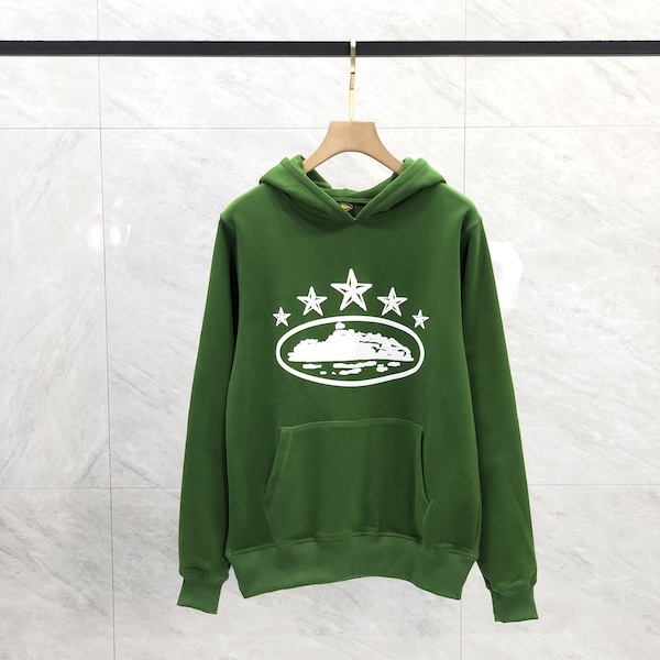 14_CT1Z Tracksuit