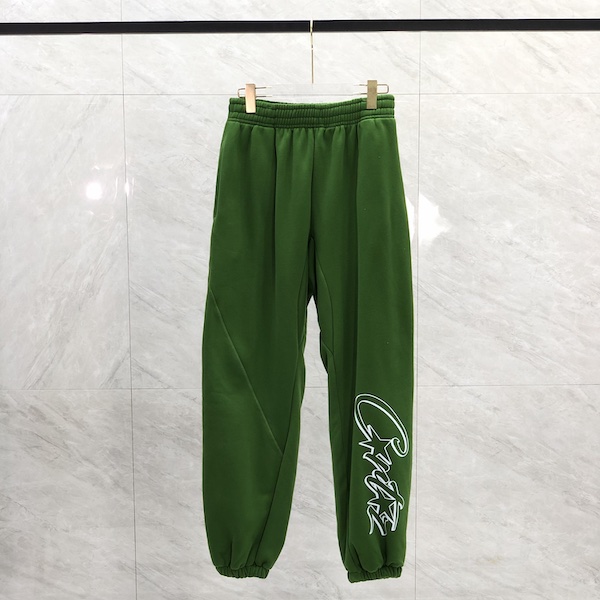 120_CT1Z Tracksuit