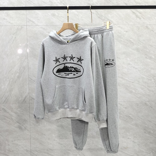 5_CT1Z Tracksuit