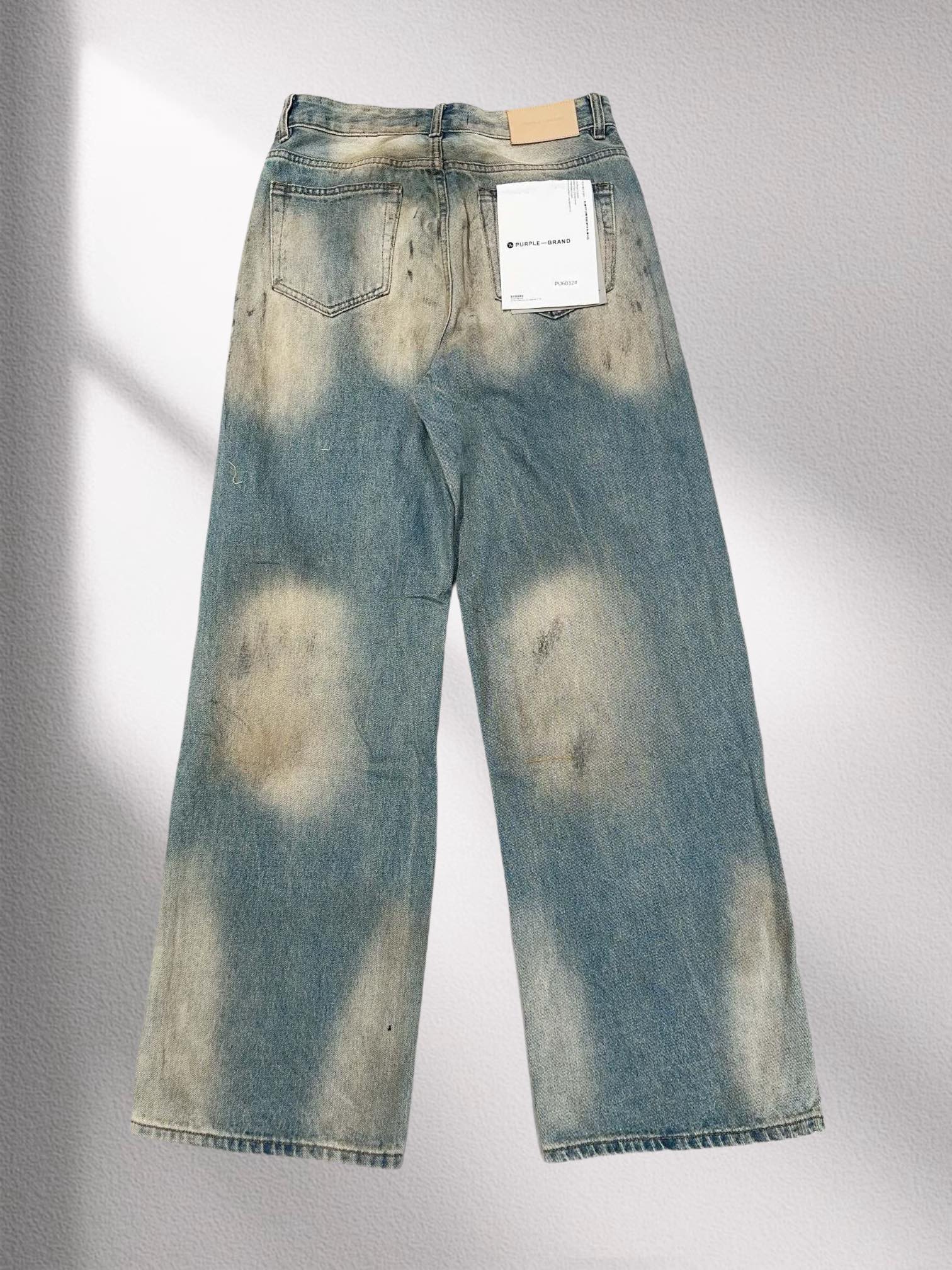 29_Purple Brand Jeans