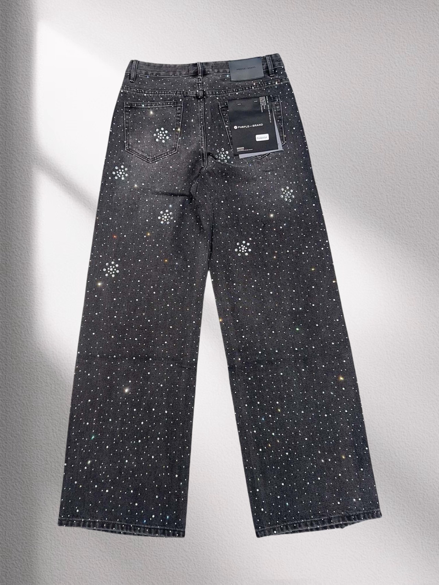 34_Purple Brand Jeans