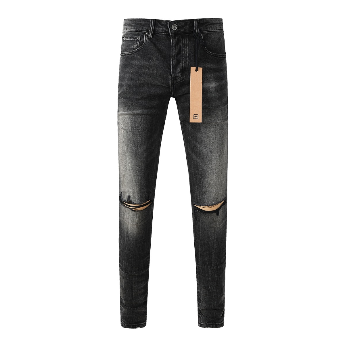 50_Ksubi Jeans