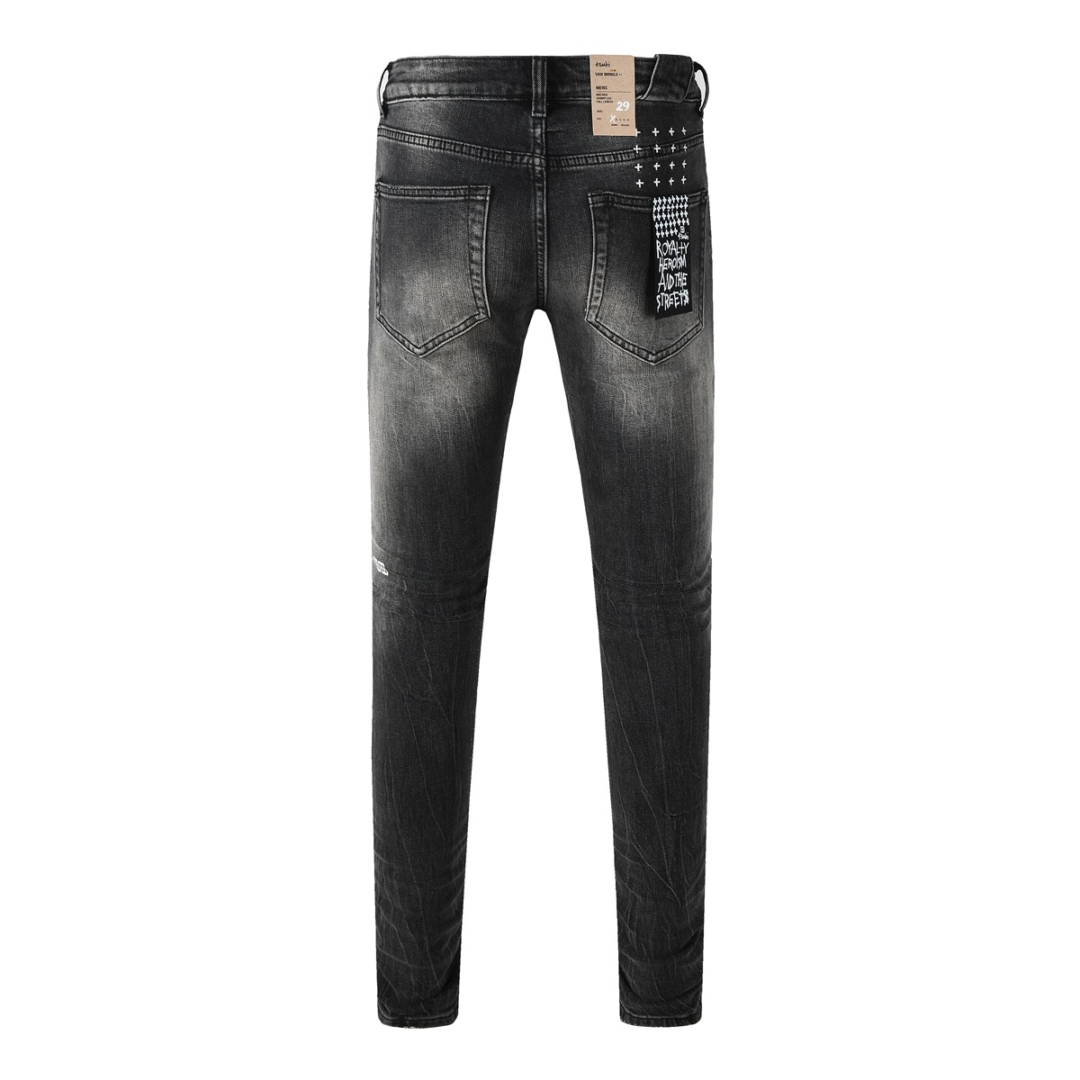 50_Ksubi Jeans