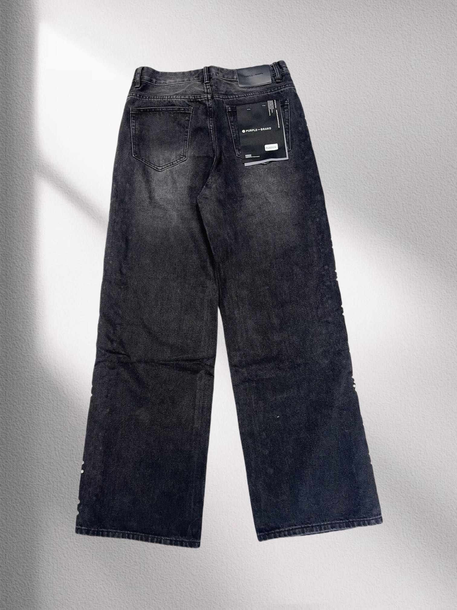 33_Purple Brand Jeans