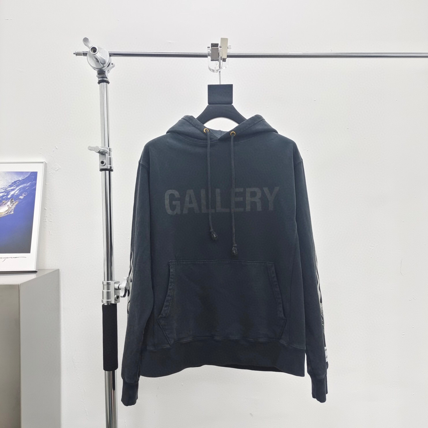 94_[1:1 quality]Gallery Dept Hoodie