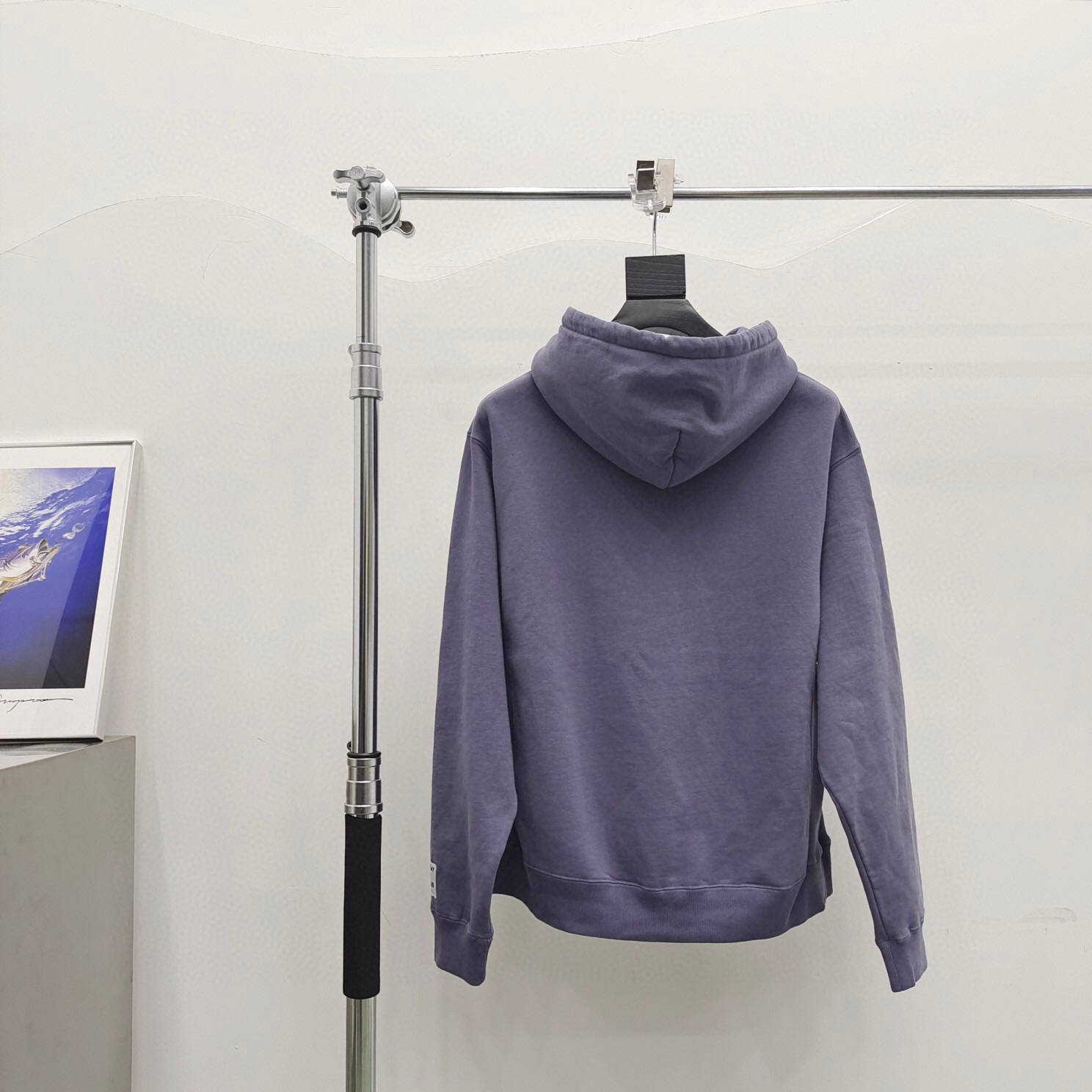 79_[1:1 quality]Gallery Dept Hoodie