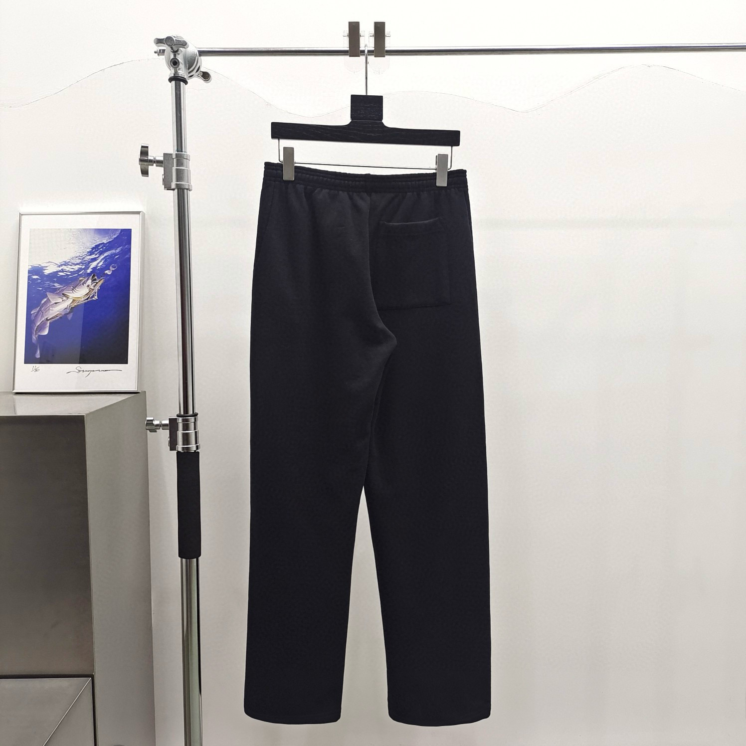 66_[1:1 quality] CPFM Tracksuit