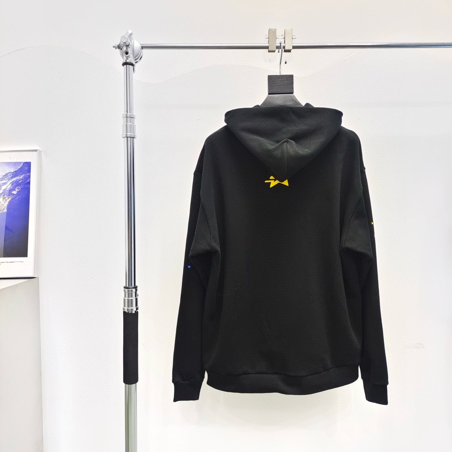 57_[1:1 quality] Spider Tracksuit