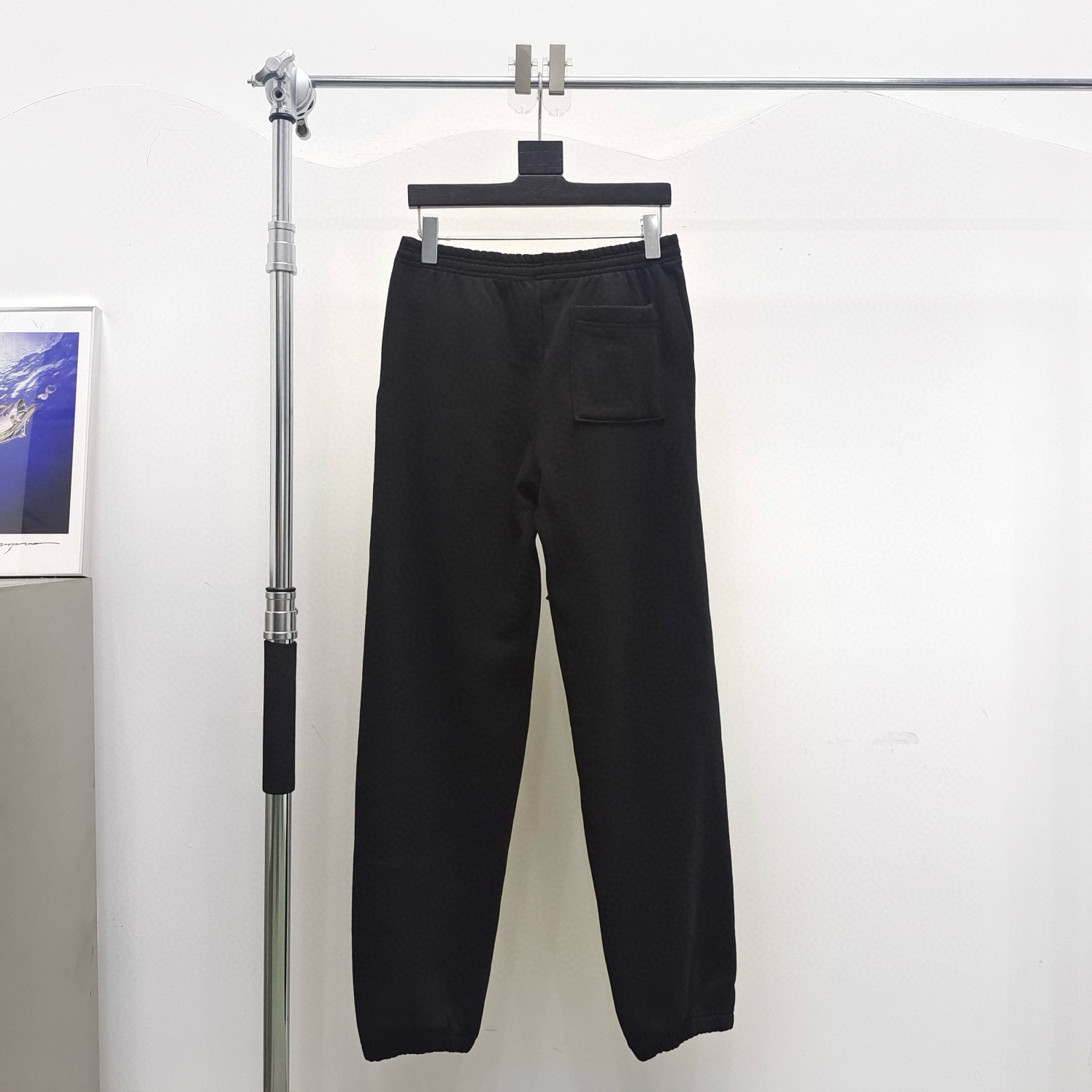 57_[1:1 quality] Spider Tracksuit