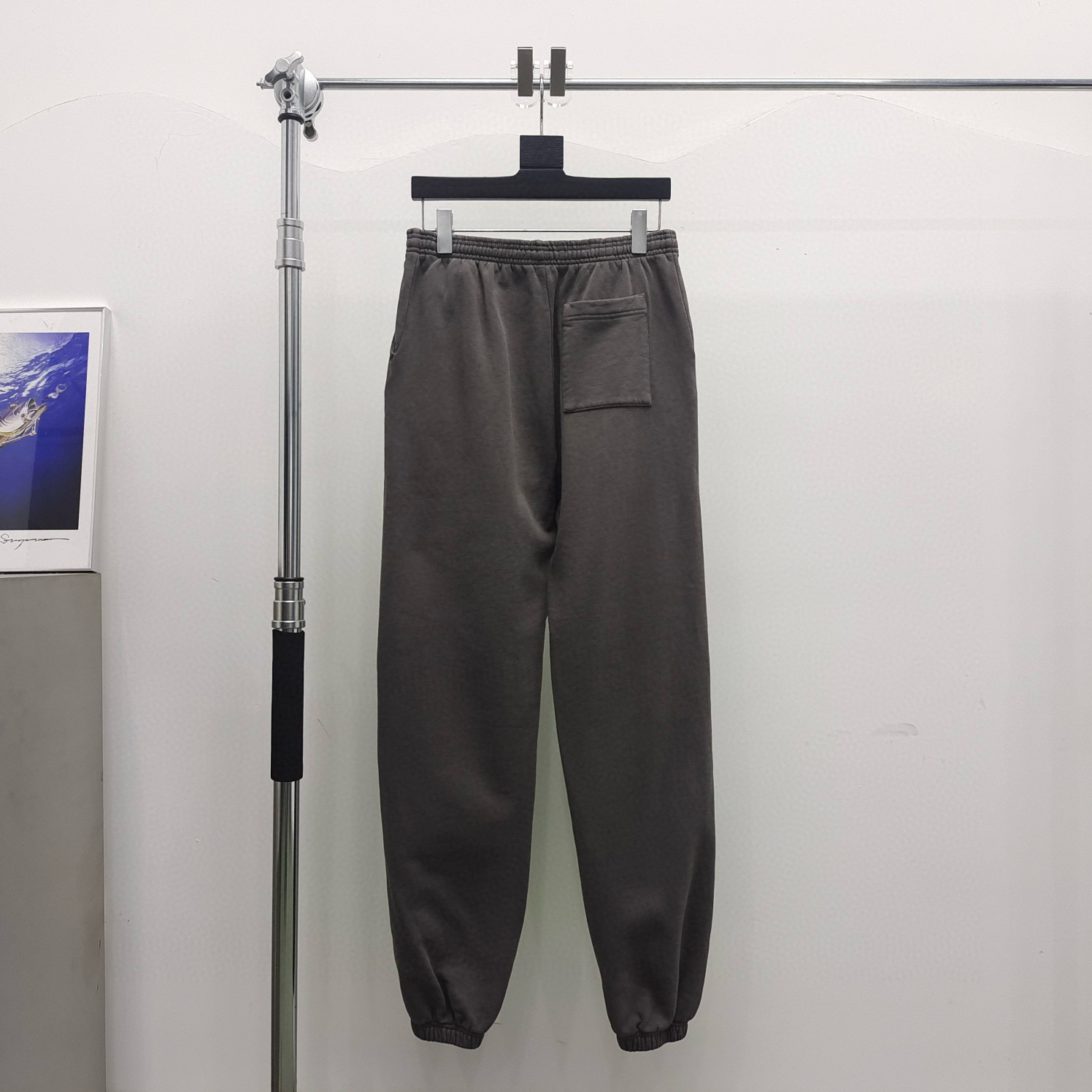 56_[1:1 quality] Spider Tracksuit