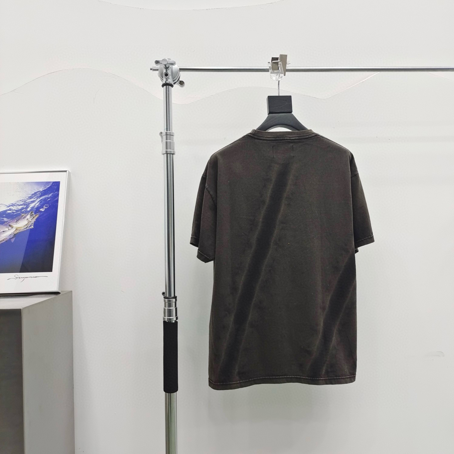 2_[1:1 quality]Gallery Dept T-shirt