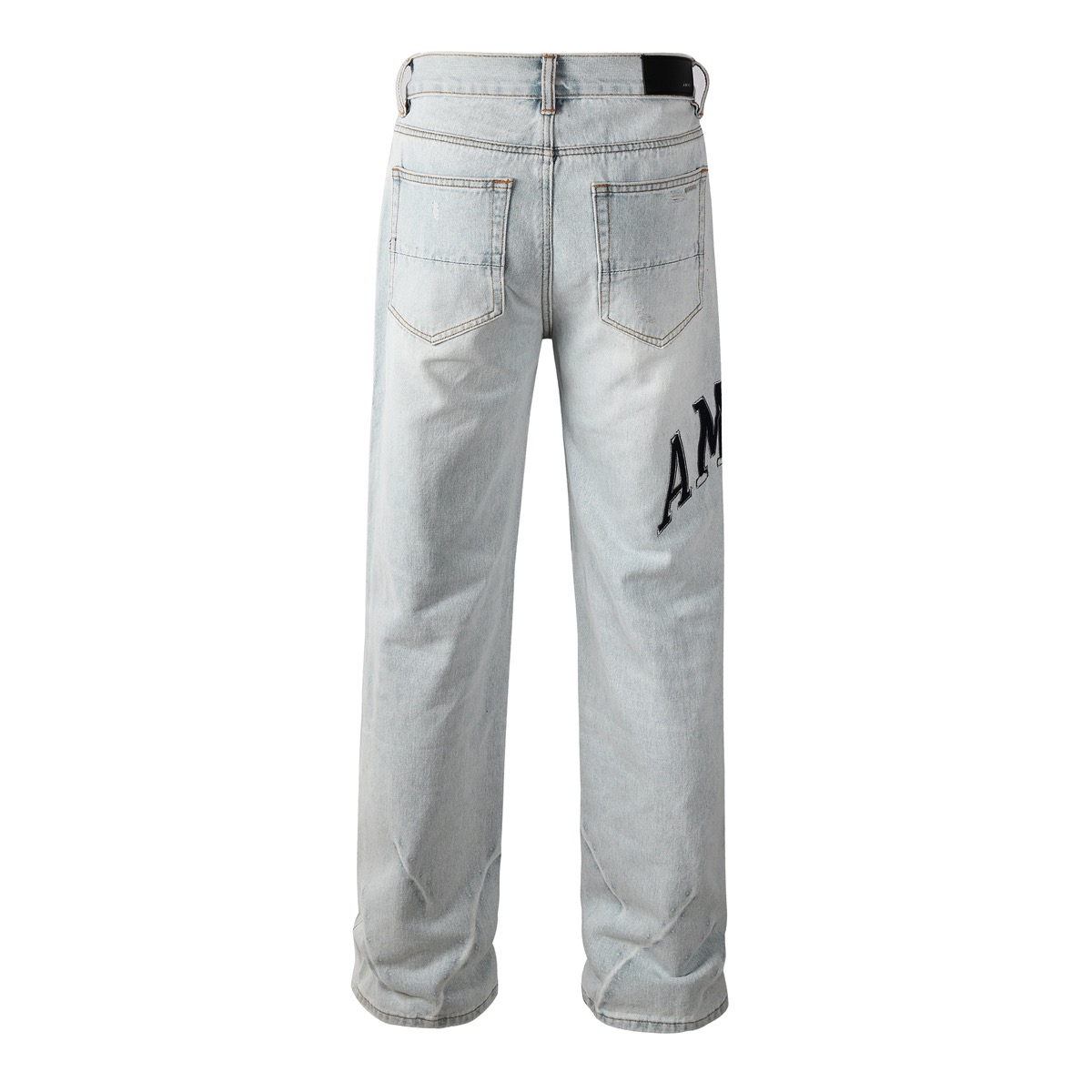 6_Amiri Jeans