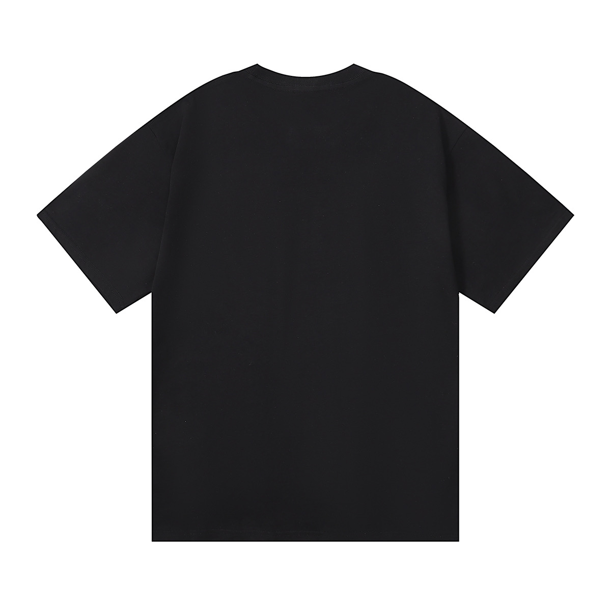 97_Purple Brand T-shirt