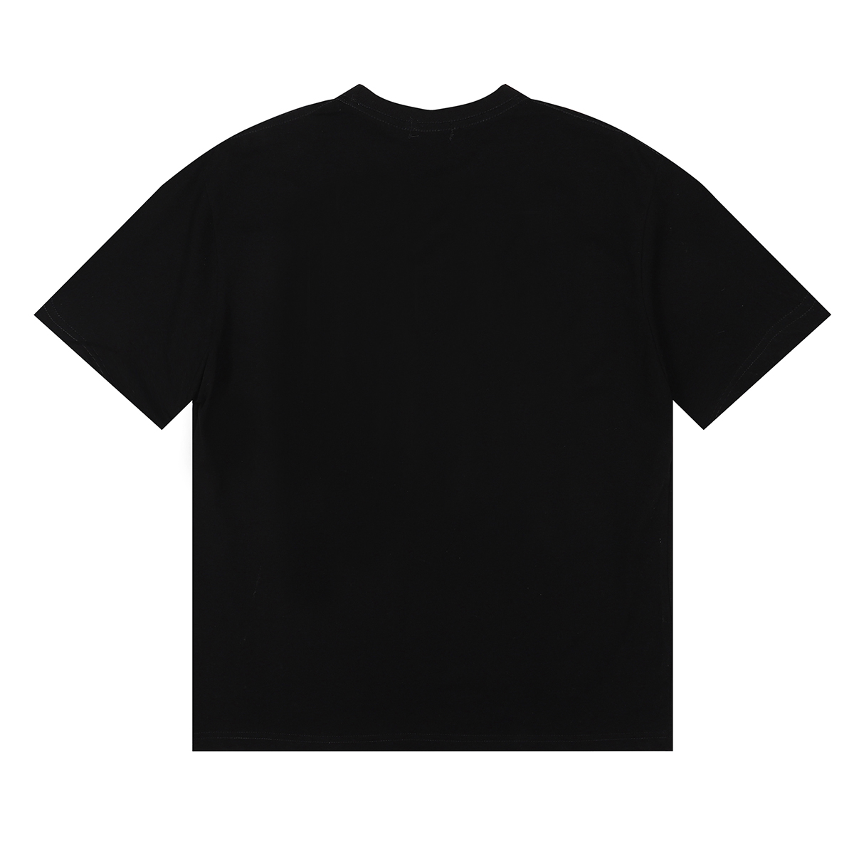 102_Purple Brand T-shirt