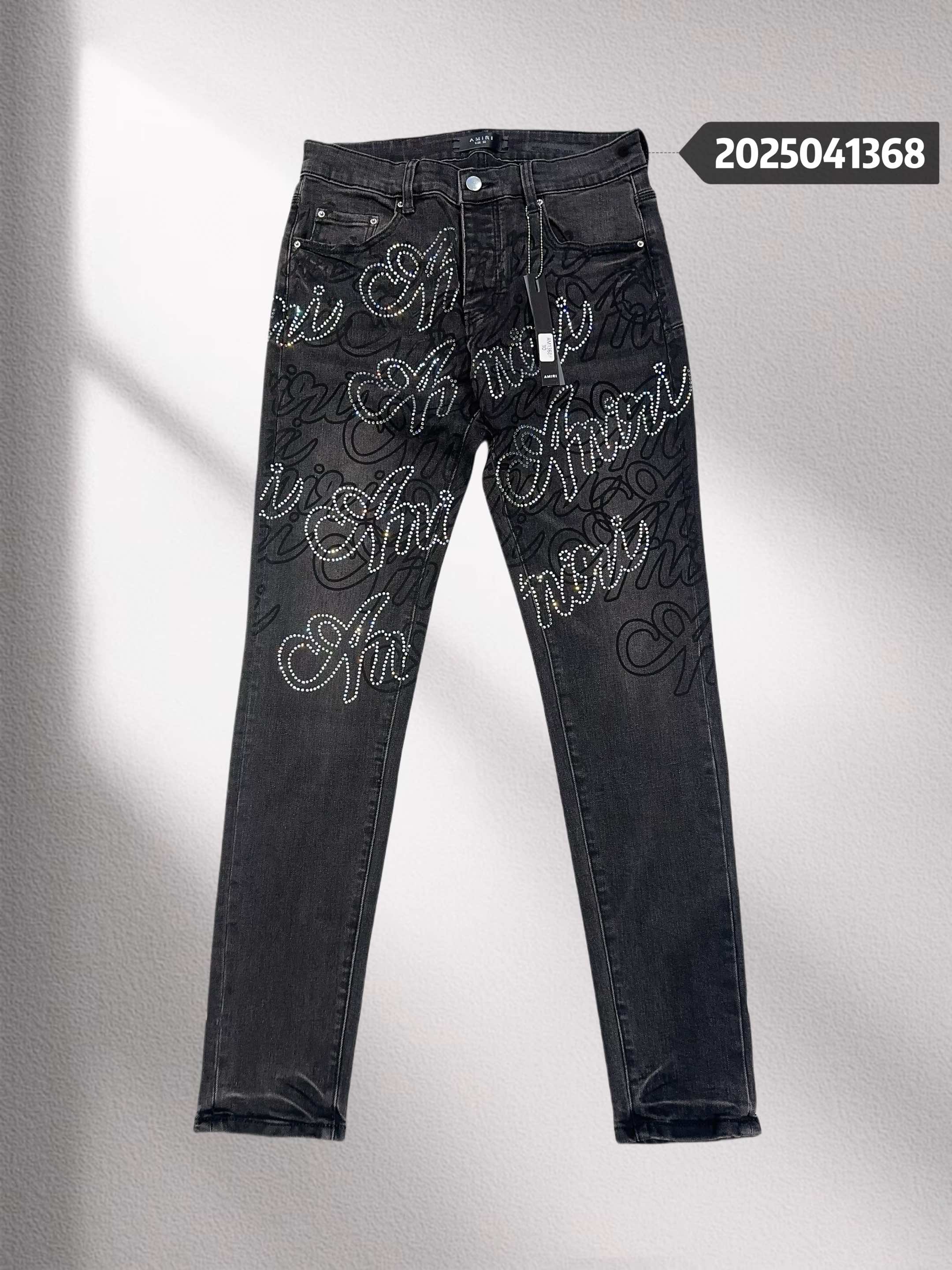 18_Amiri Jeans