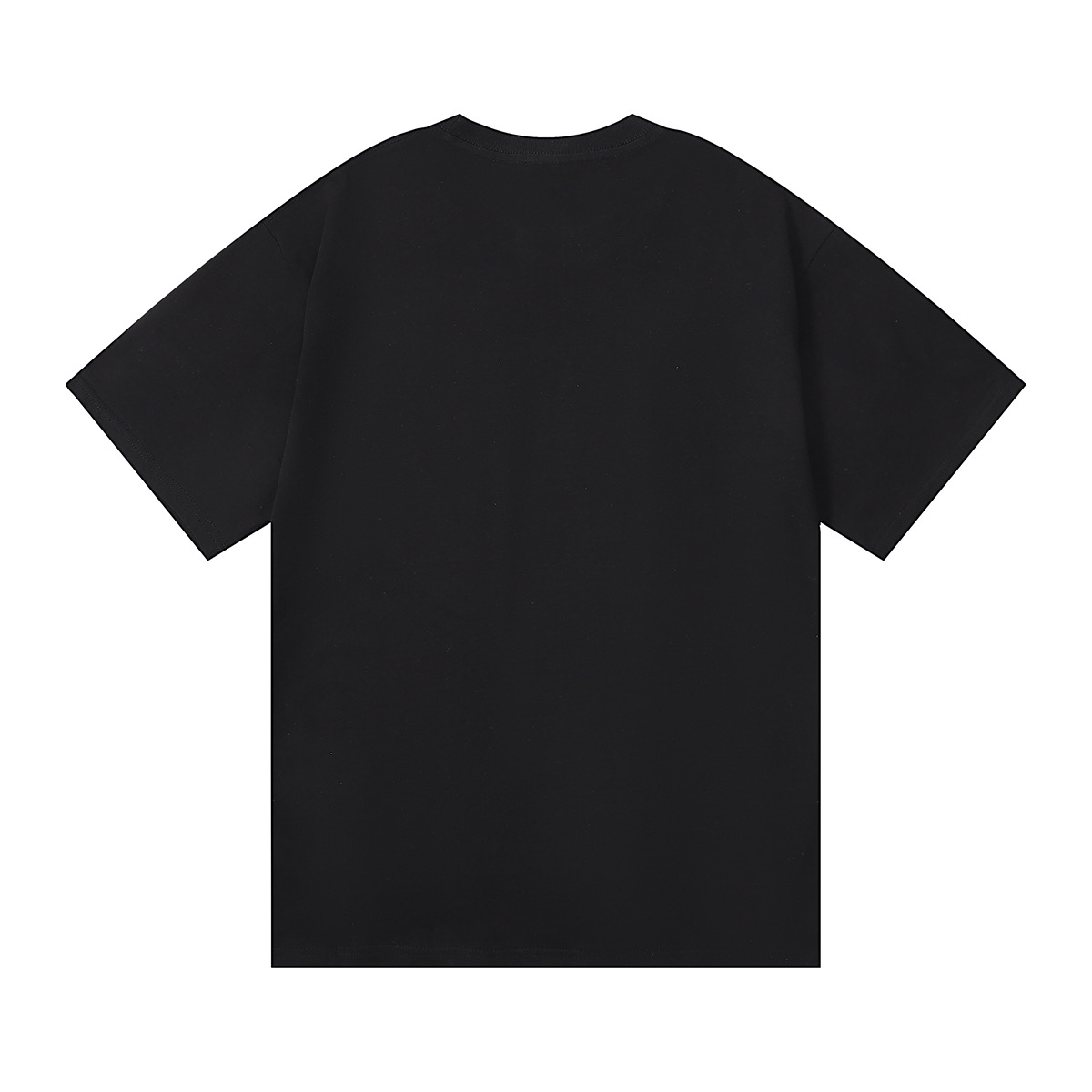 86_Purple Brand T-shirt