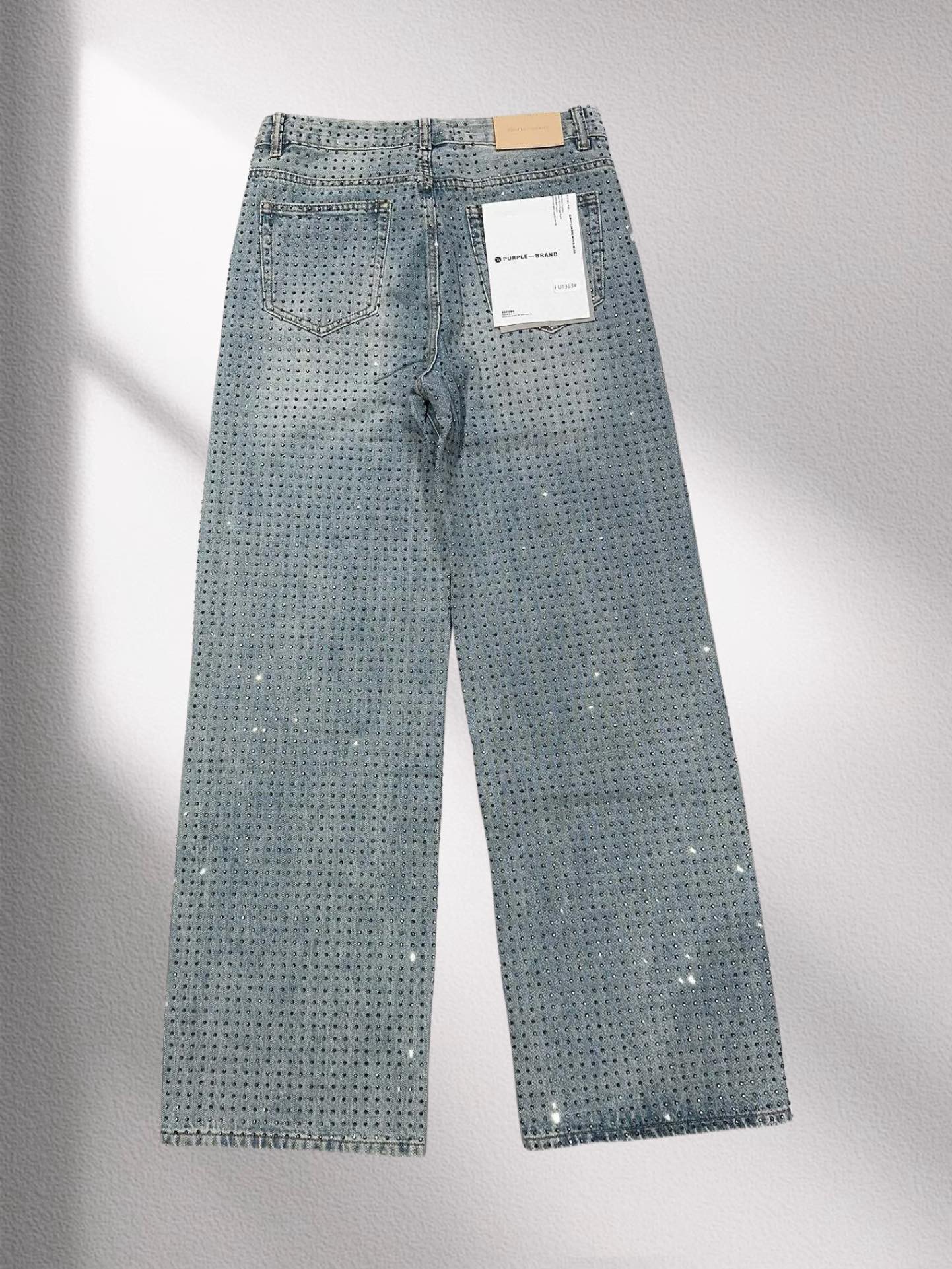 34_Purple Brand Jeans