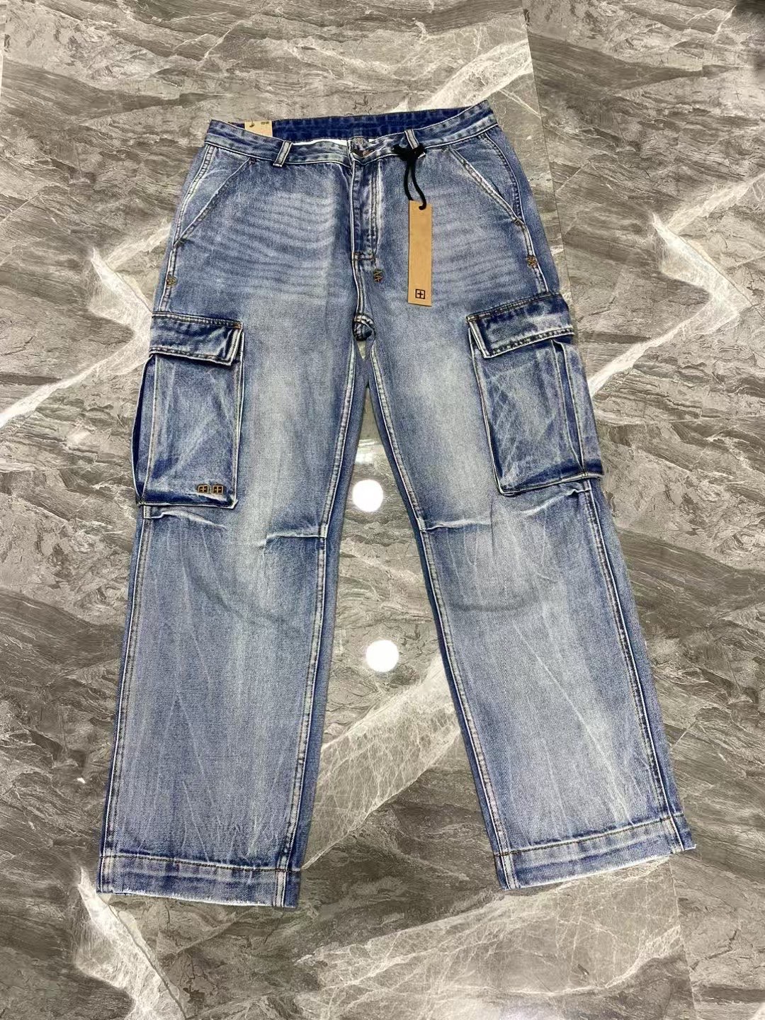 38_Ksubi Jeans