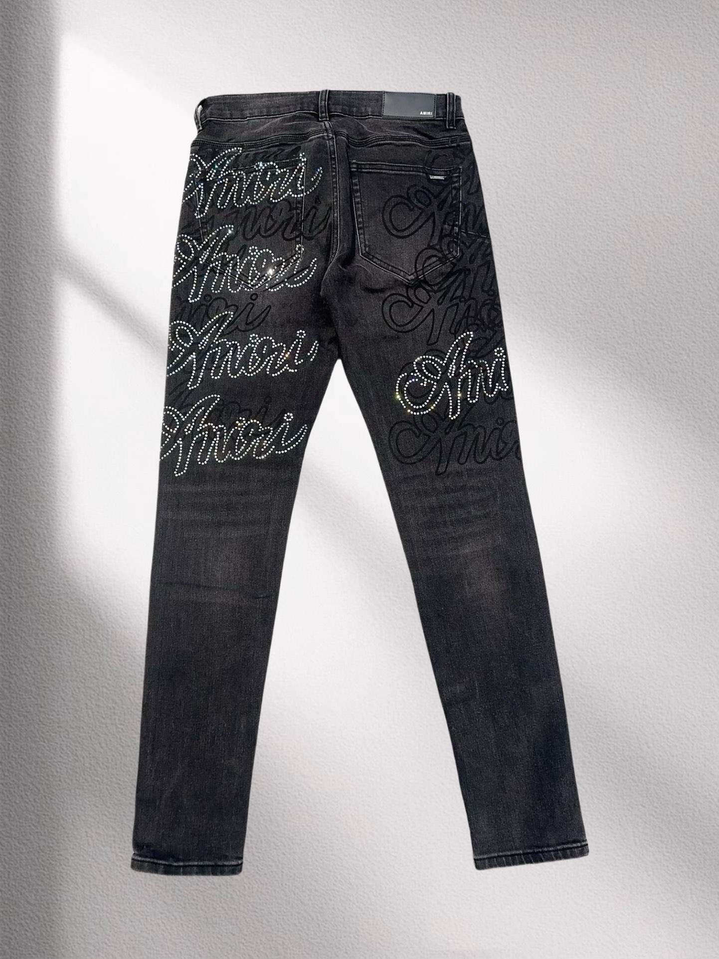 18_Amiri Jeans