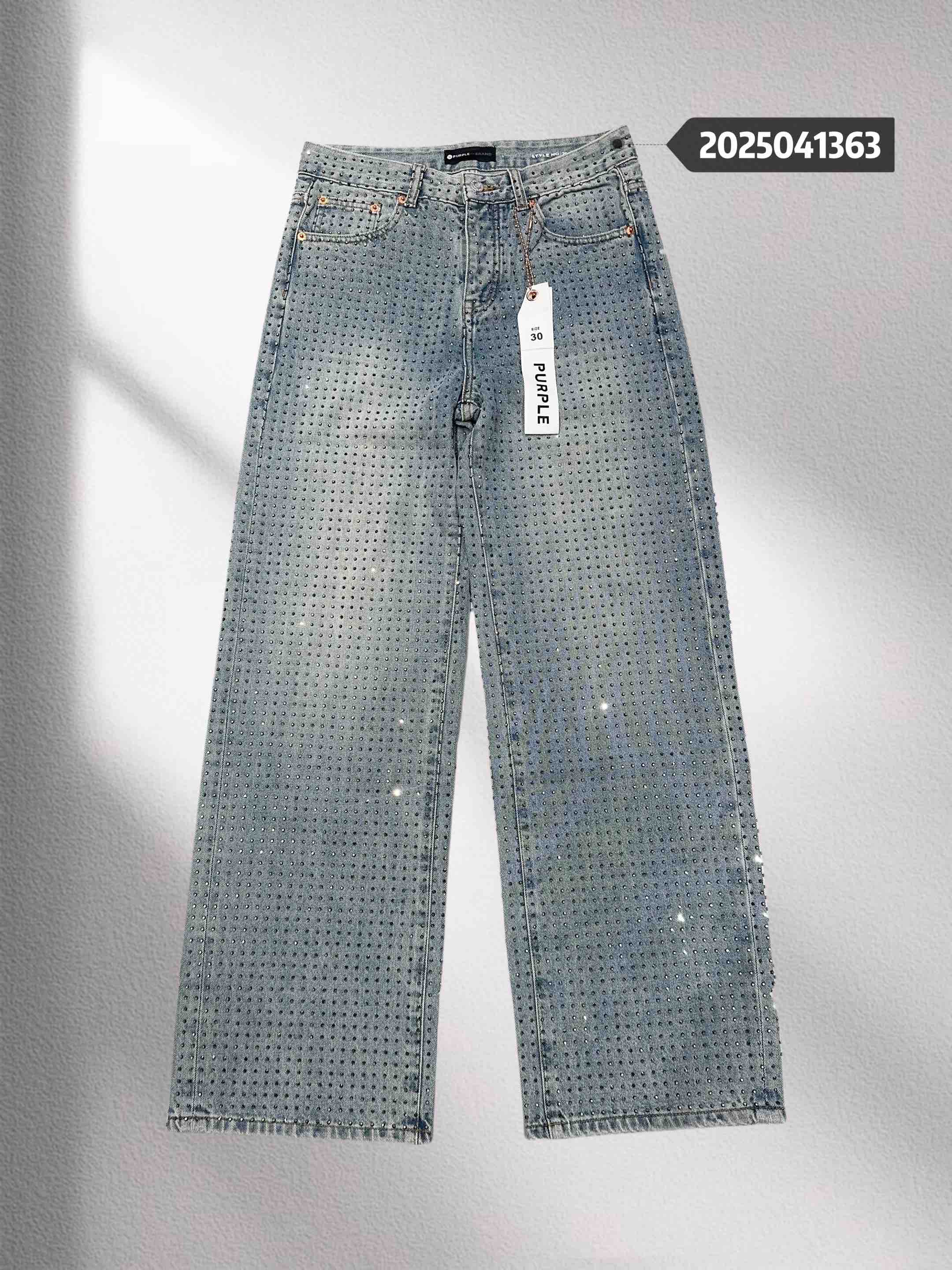 34_Purple Brand Jeans