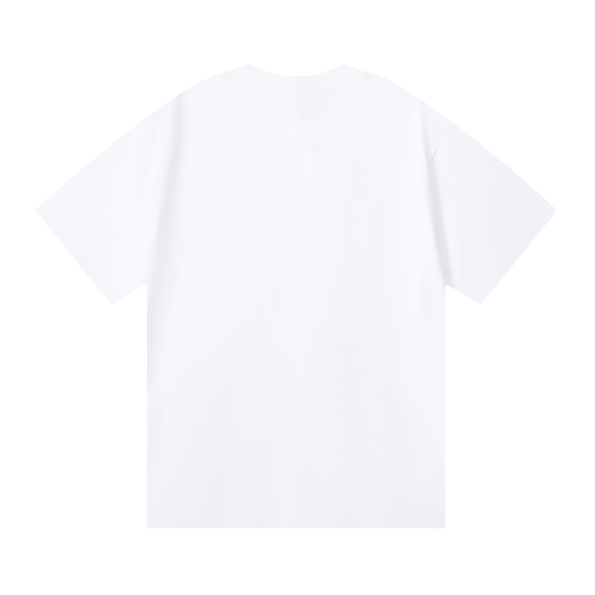 96_Purple Brand T-shirt