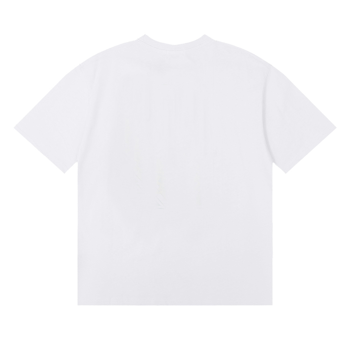 91_Purple Brand T-shirt