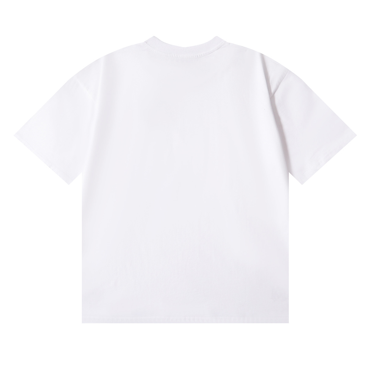93_Purple Brand T-shirt
