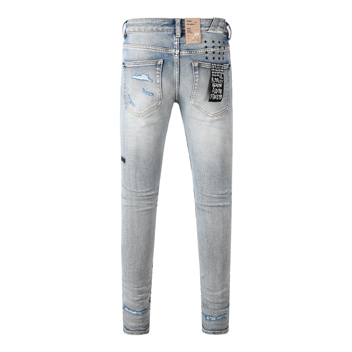 105_Ksubi Jeans