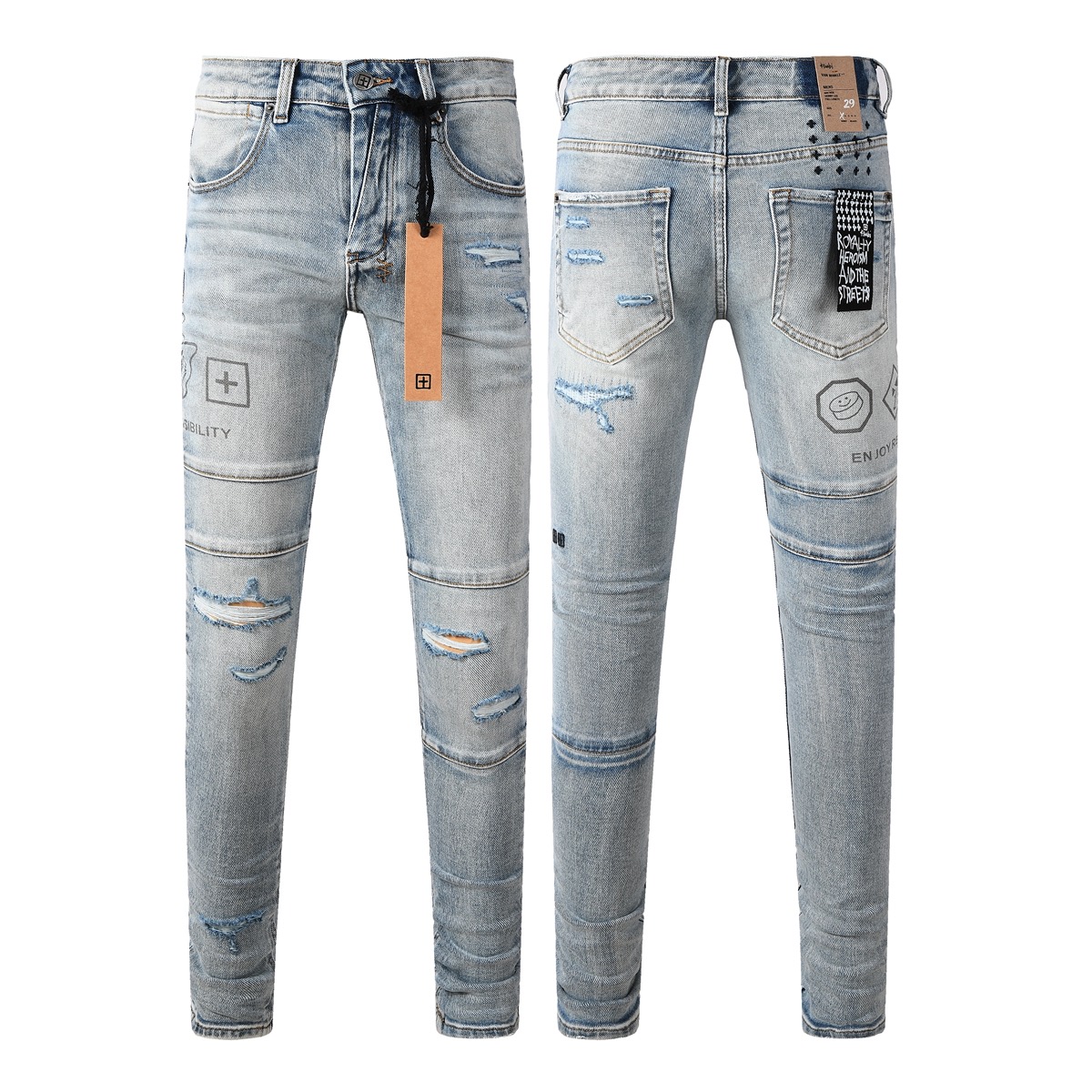 106_Ksubi Jeans