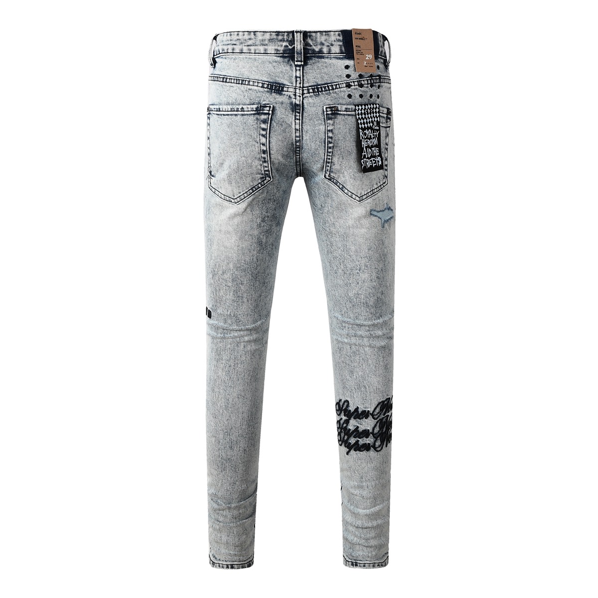 104_Ksubi Jeans