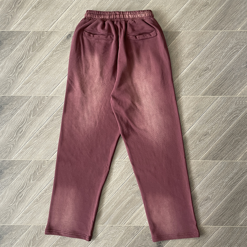 11_Lost Intricacy Tracksuit