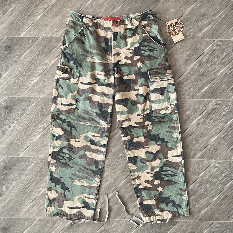 58_ Hellstar Jeans