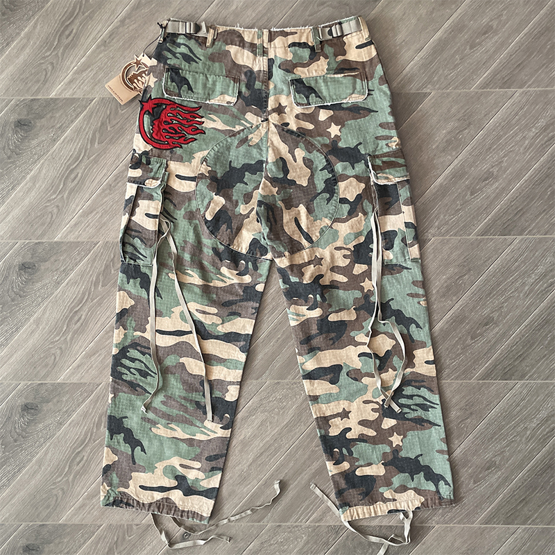 58_ Hellstar Jeans